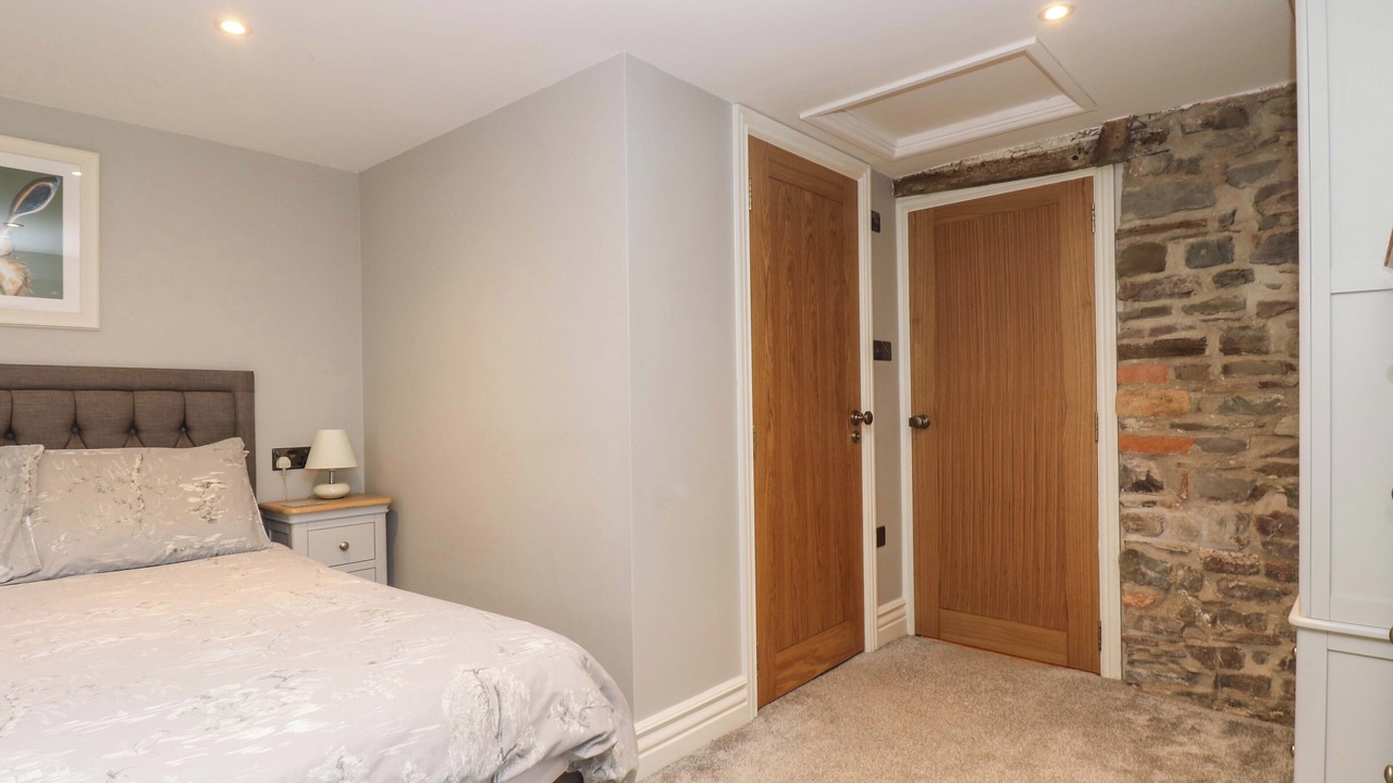 Photo of Others in Littleham