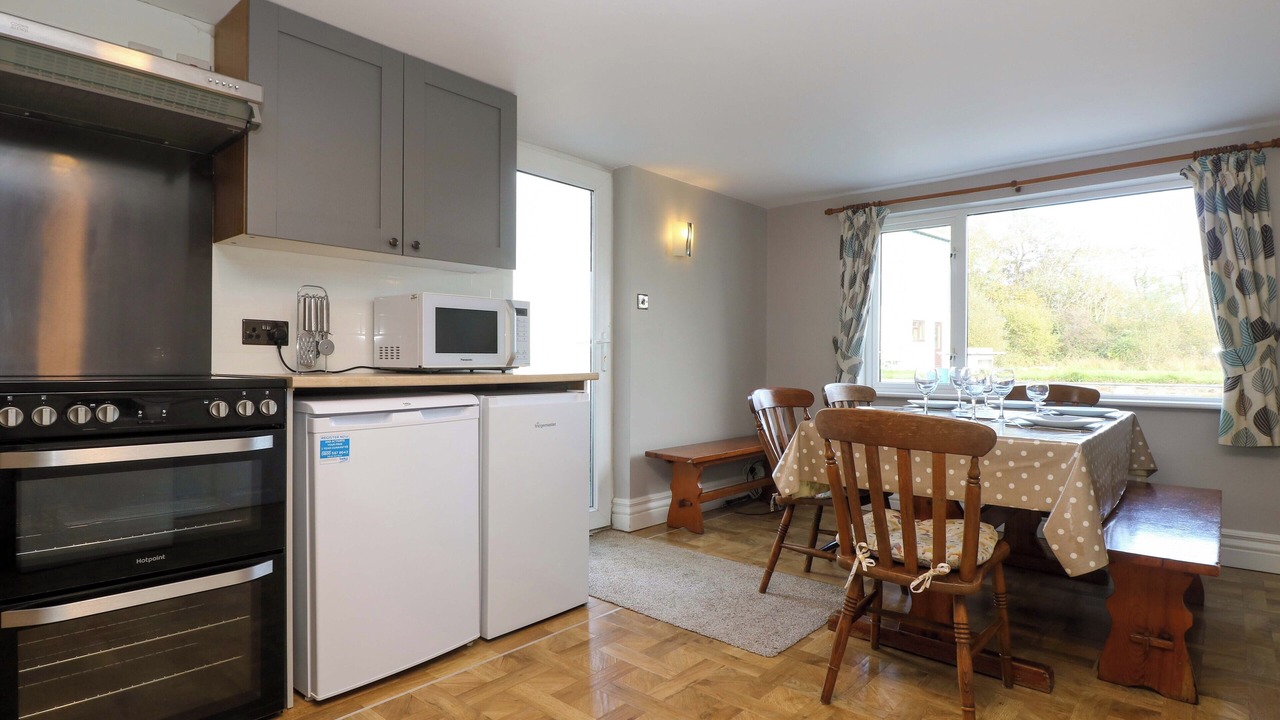 Photo of Others in Littleham