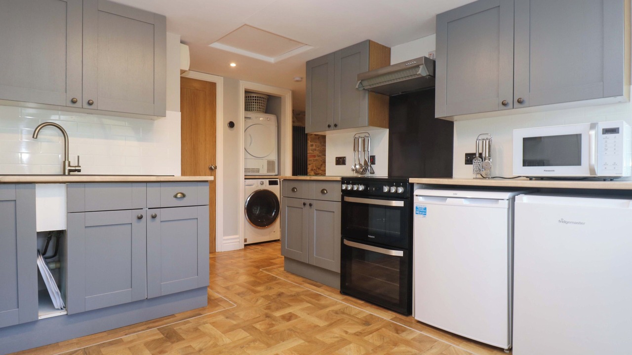 Photo of Others in Littleham