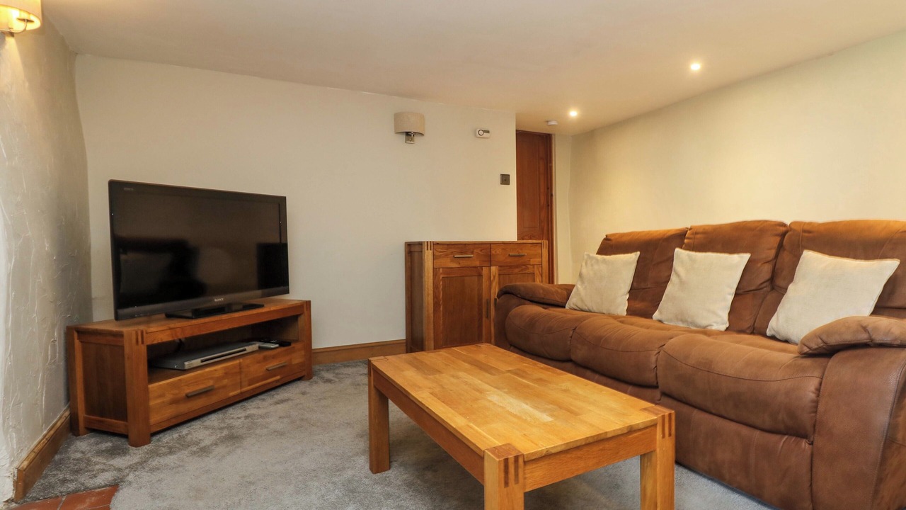 Photo of Others in Littleham