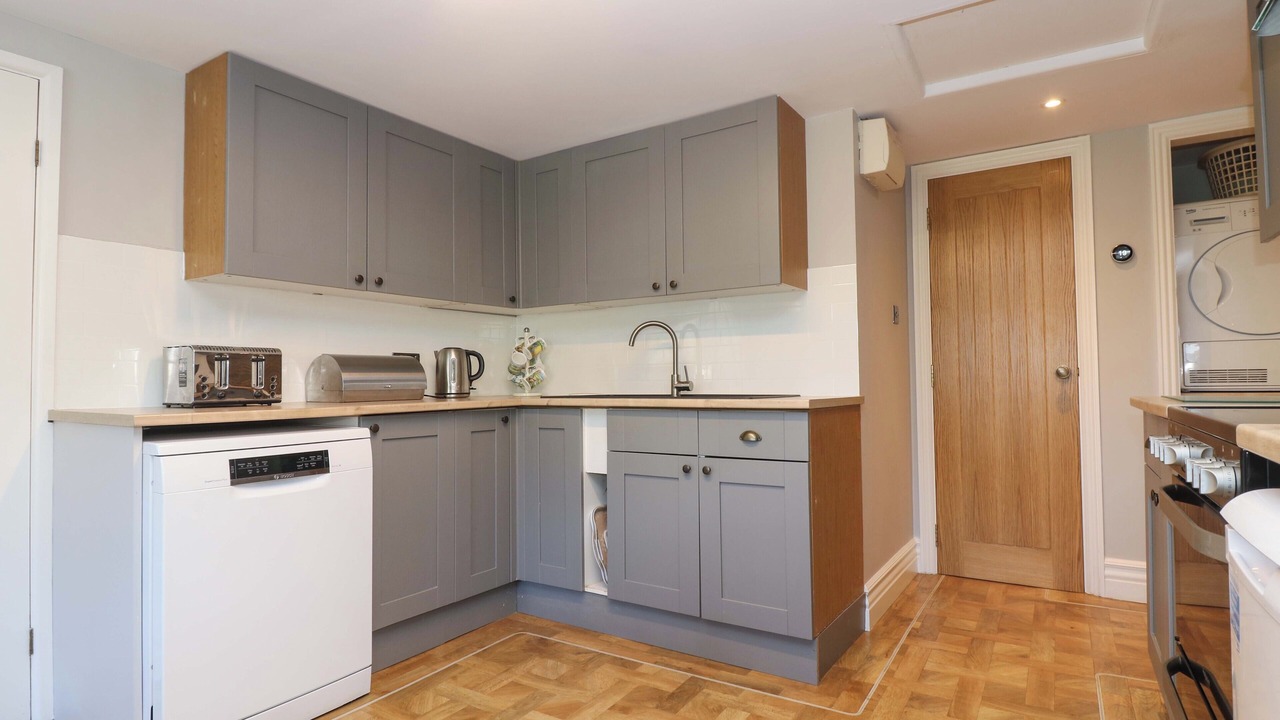 Photo of Others in Littleham