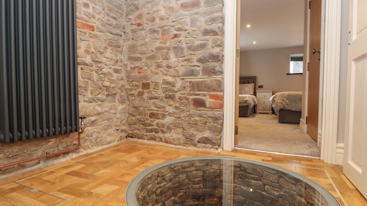 Photo of Others in Littleham