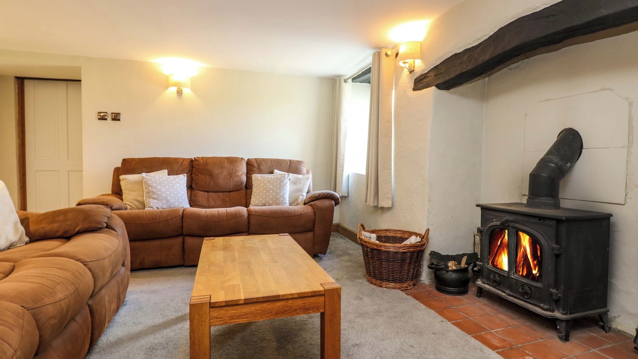 Photo of Others in Littleham