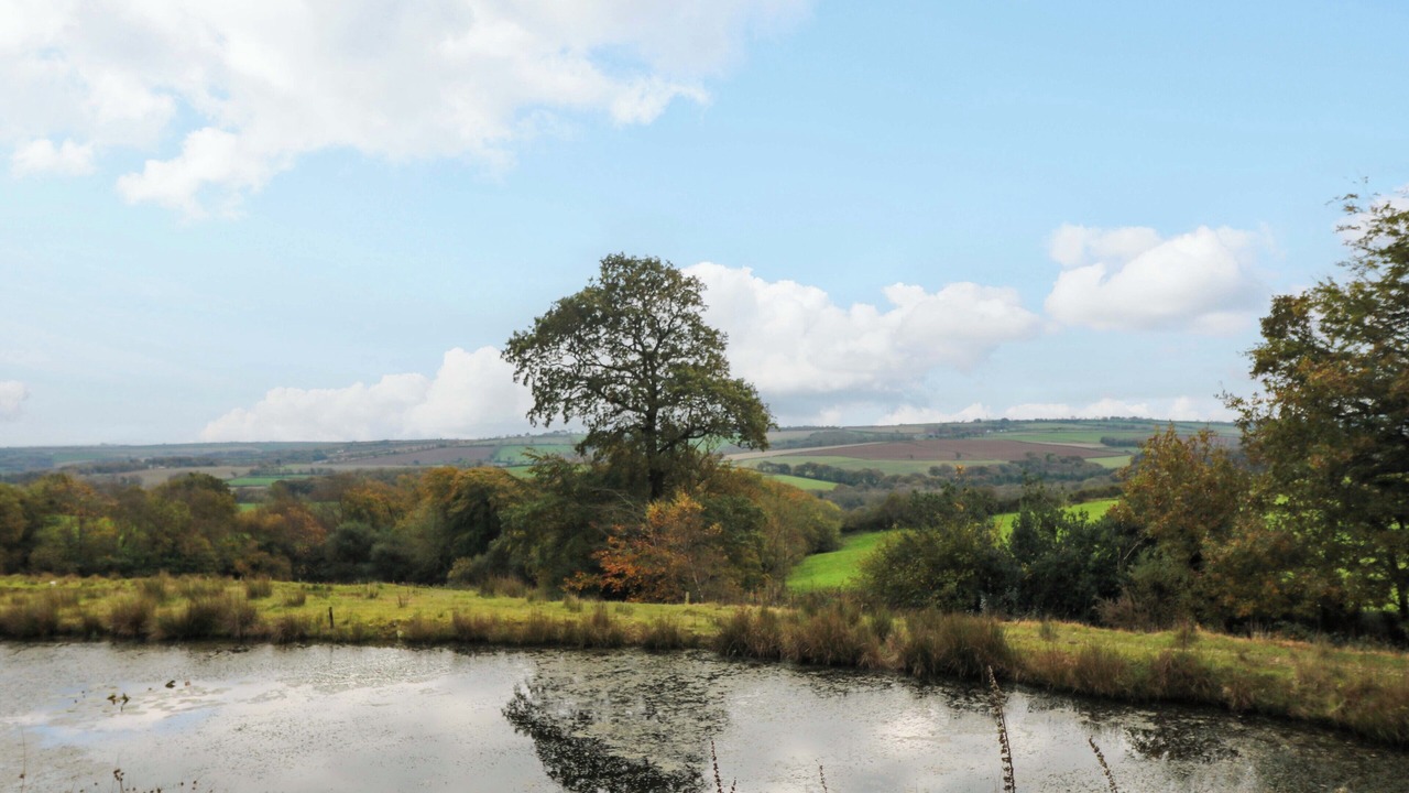 Photo of Others in Littleham