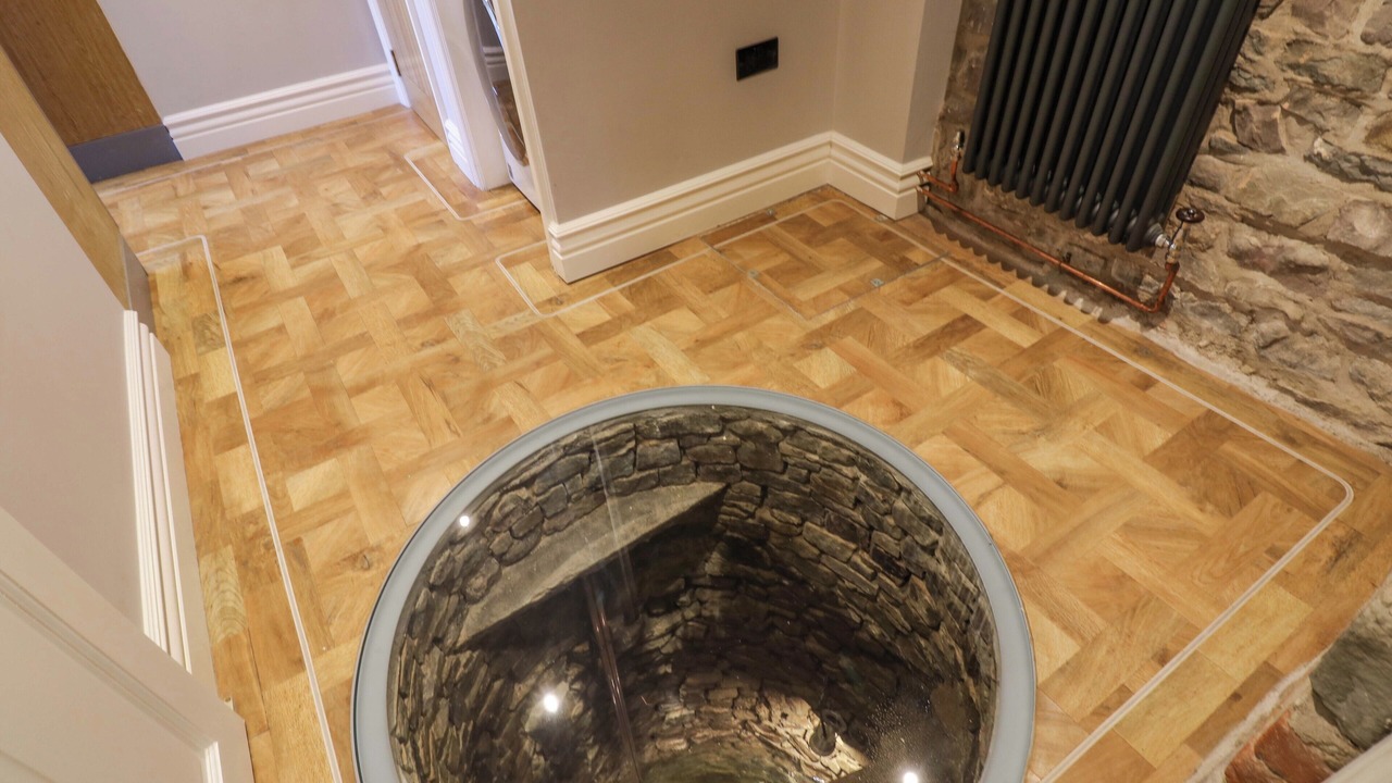 Photo of Others in Littleham