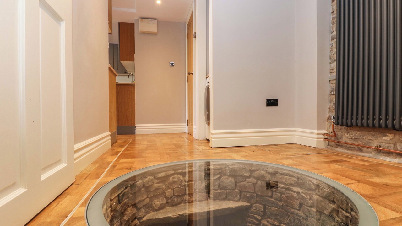 Photo of Others in Littleham