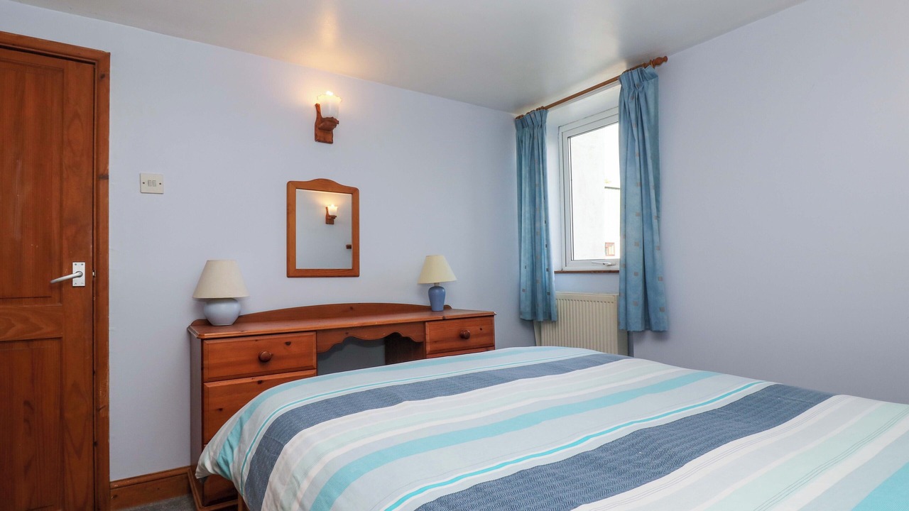 Photo of Others in Littleham