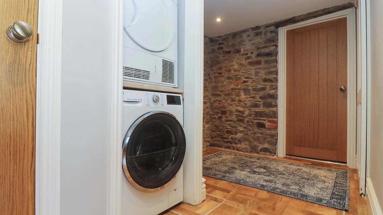 Photo of Others in Littleham