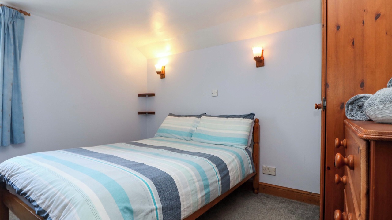 Photo of Others in Littleham