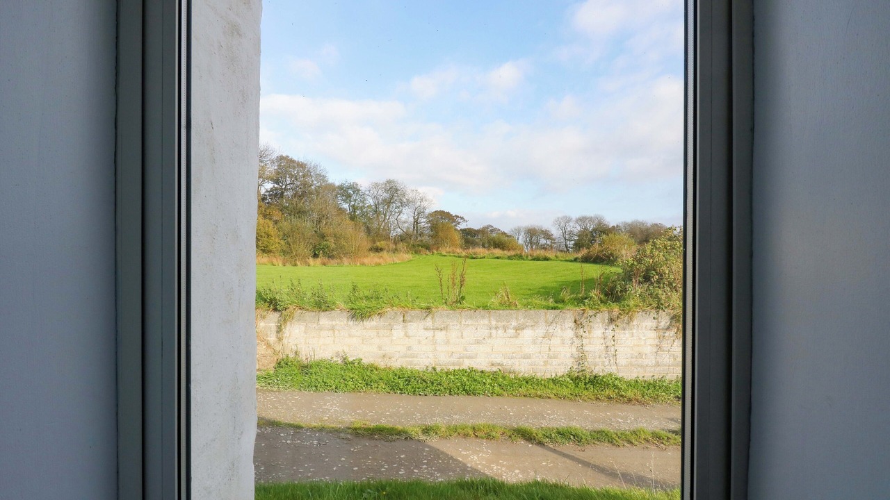 Photo of Others in Littleham