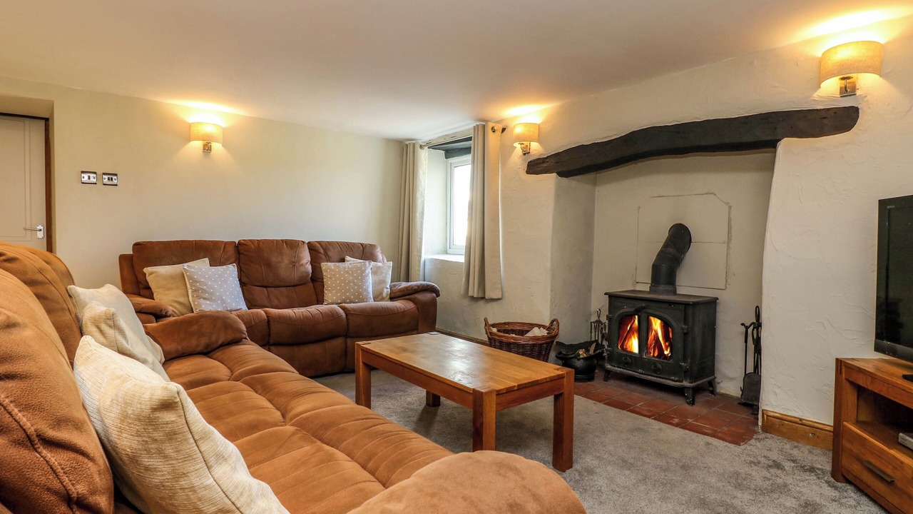 Photo of Others in Littleham