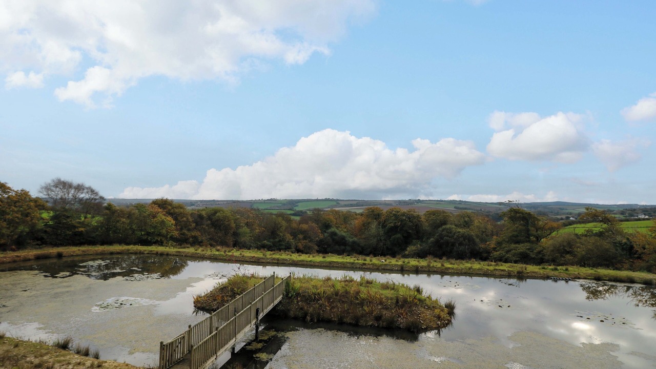 Photo of Others in Littleham