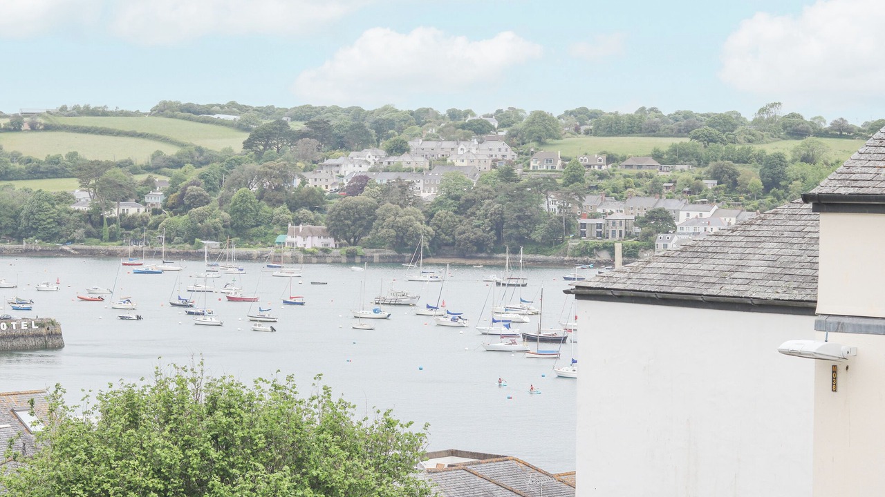 Photo of Others in Mylor Churchtown