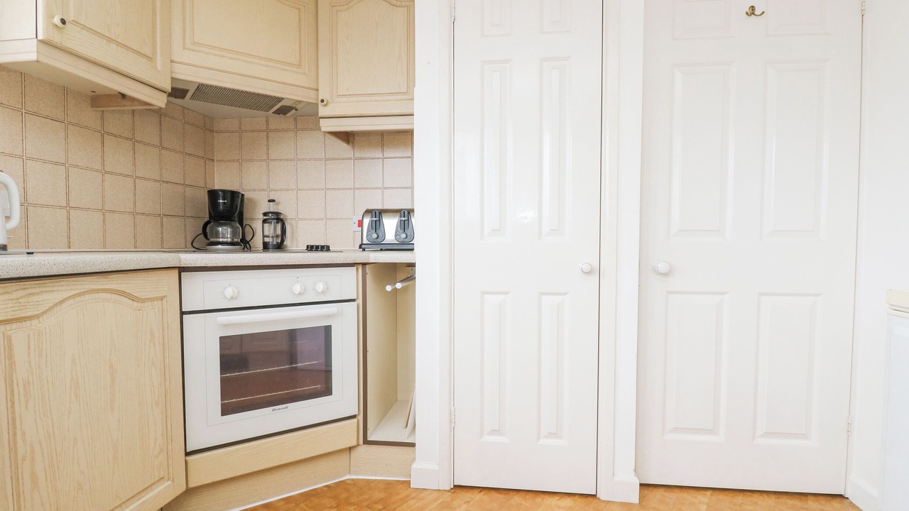 Photo of Others in Mylor Churchtown