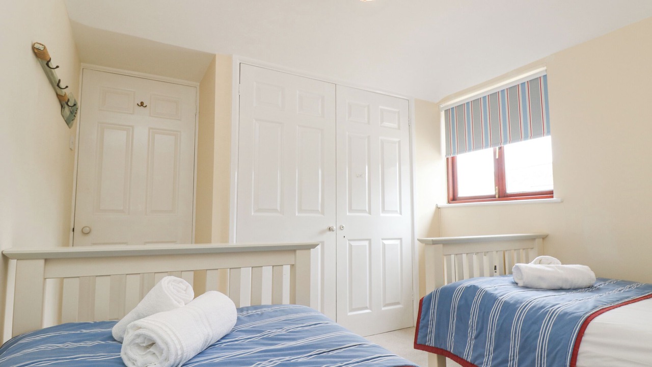 Photo of Others in Mylor Churchtown