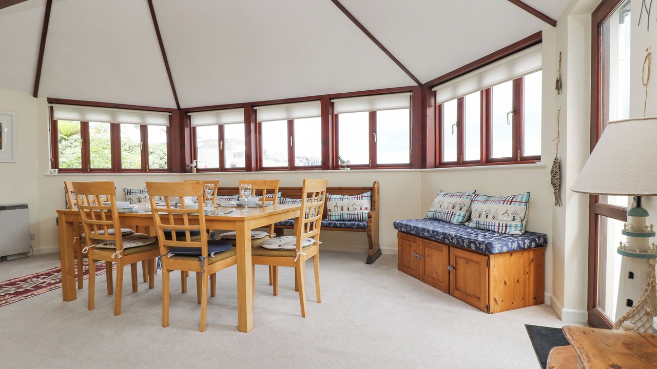 Photo of Others in Mylor Churchtown