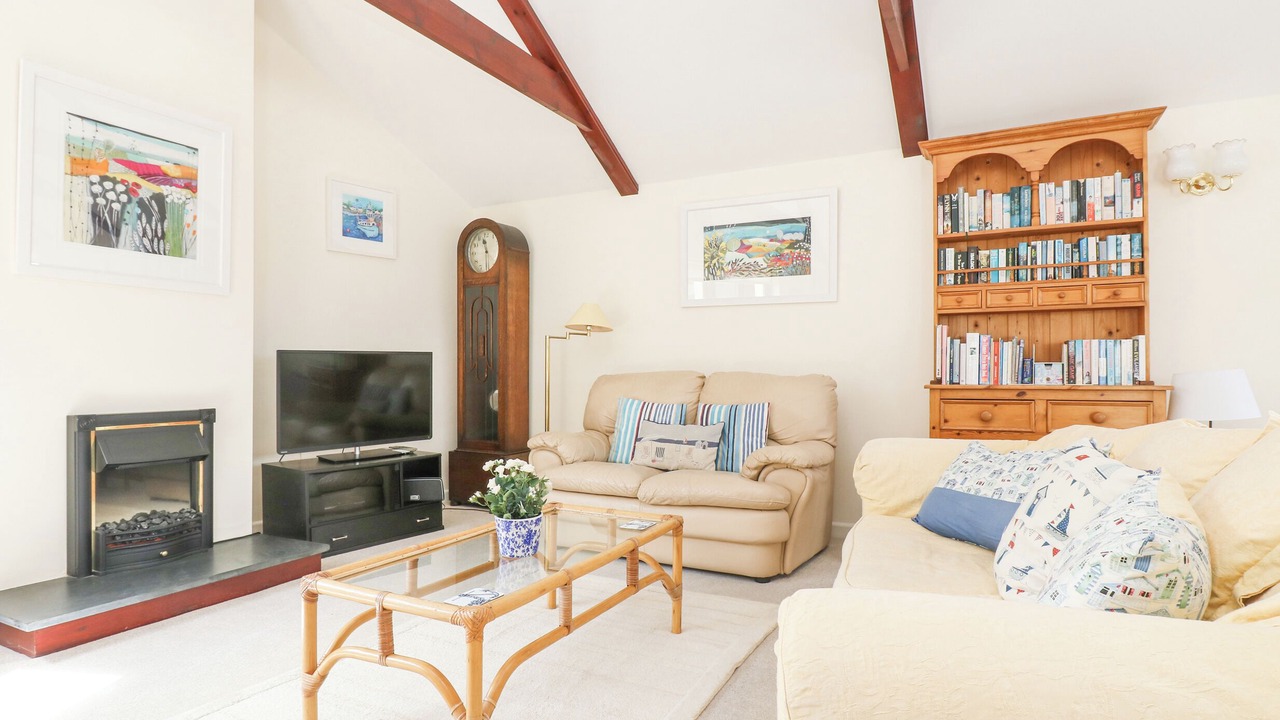 Photo of Others in Mylor Churchtown