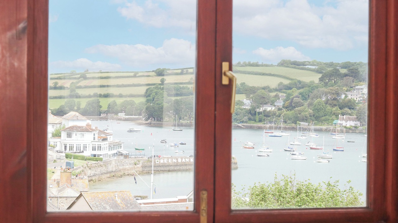 Photo of Others in Mylor Churchtown