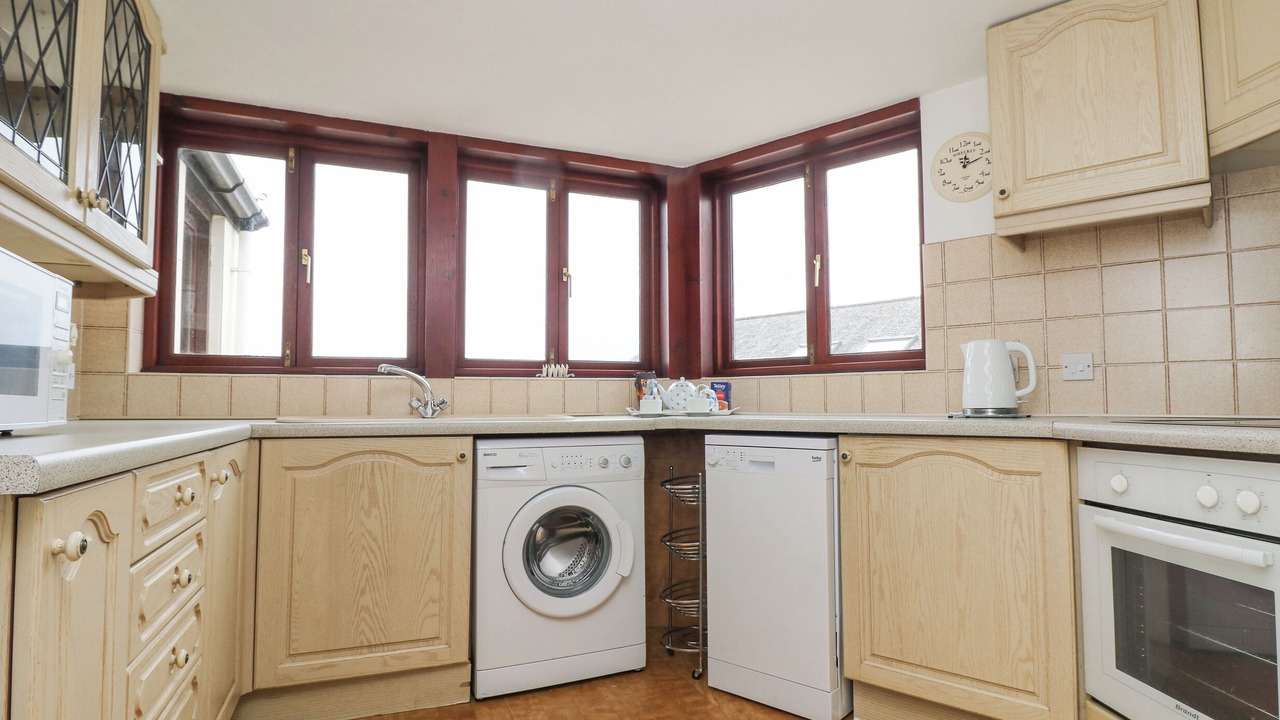 Photo of Others in Mylor Churchtown