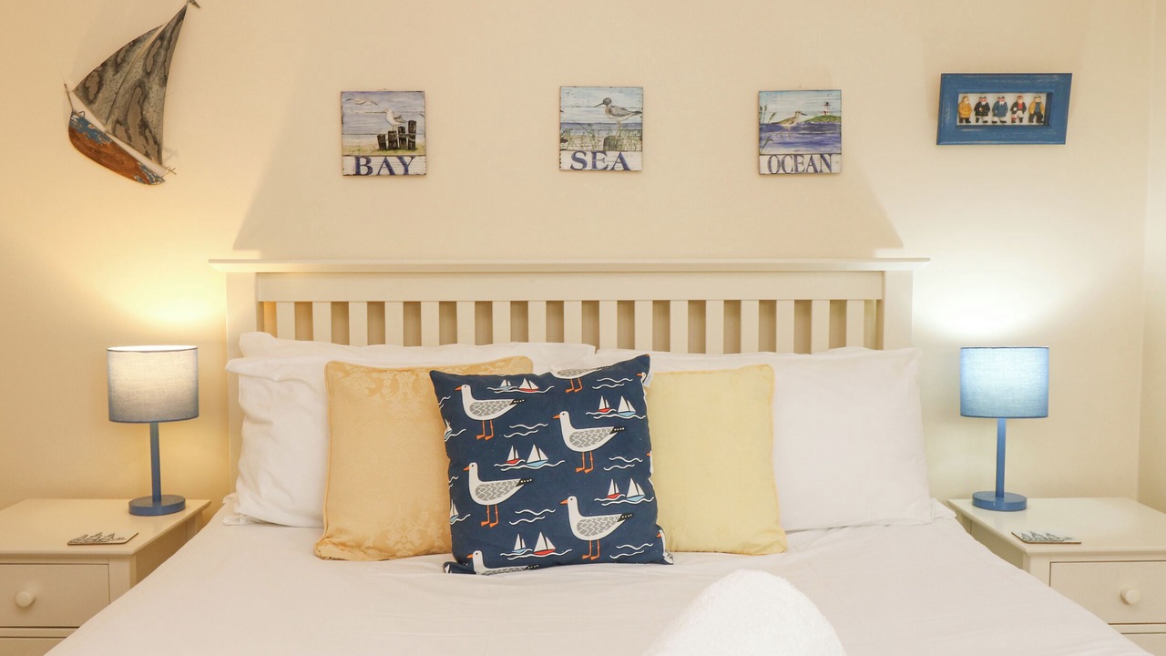 Photo of Others in Mylor Churchtown