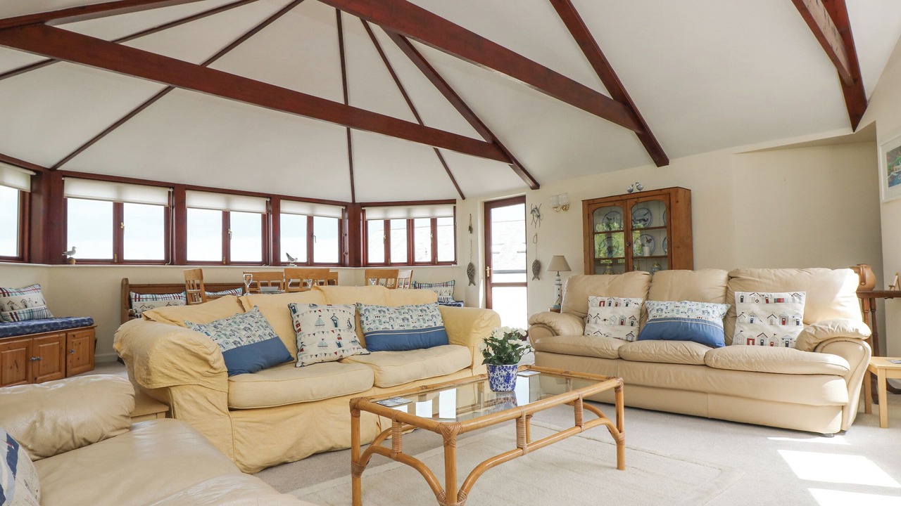 Photo of Others in Mylor Churchtown