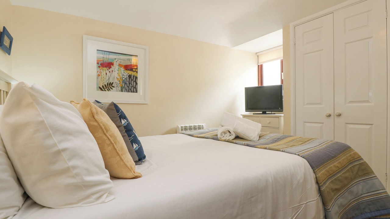 Photo of Others in Mylor Churchtown