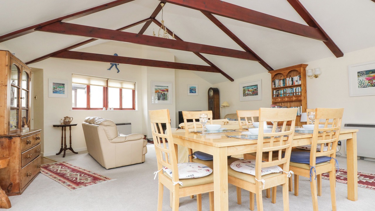 Photo of Others in Mylor Churchtown