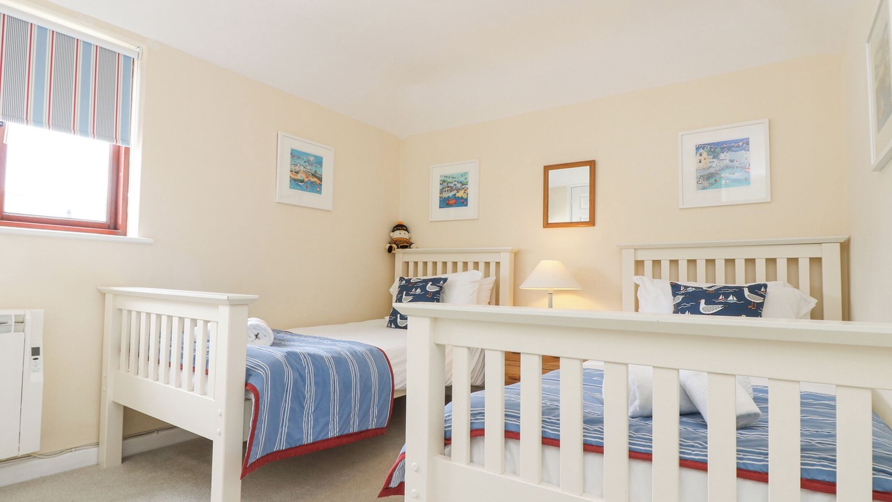 Photo of Others in Mylor Churchtown