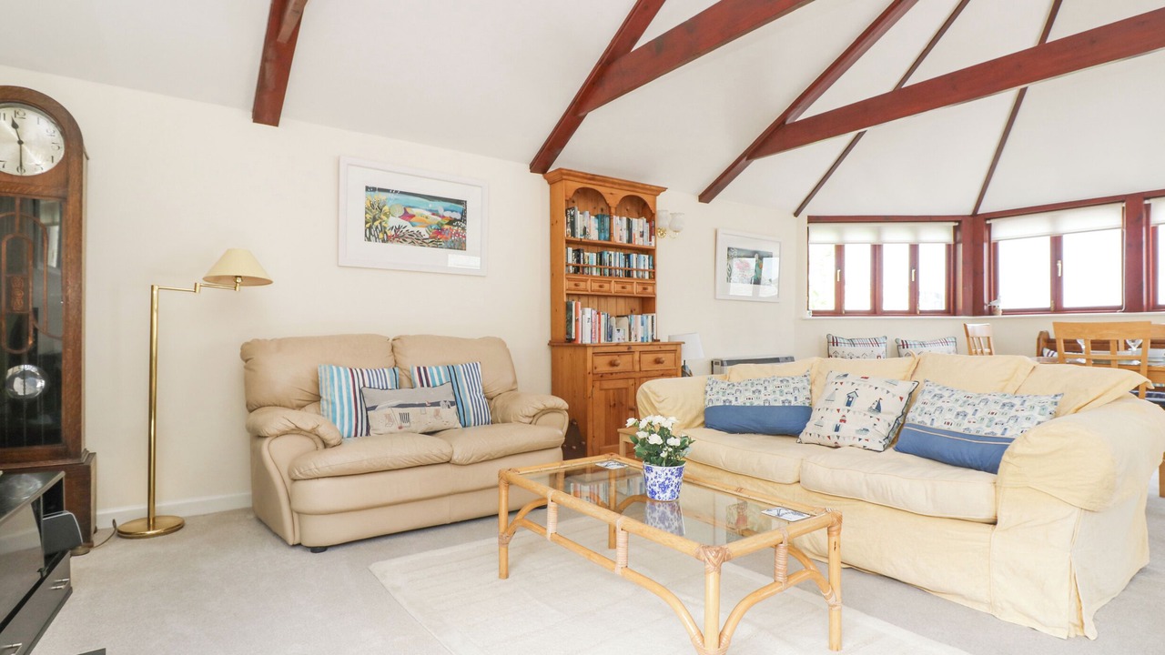 Photo of Others in Mylor Churchtown