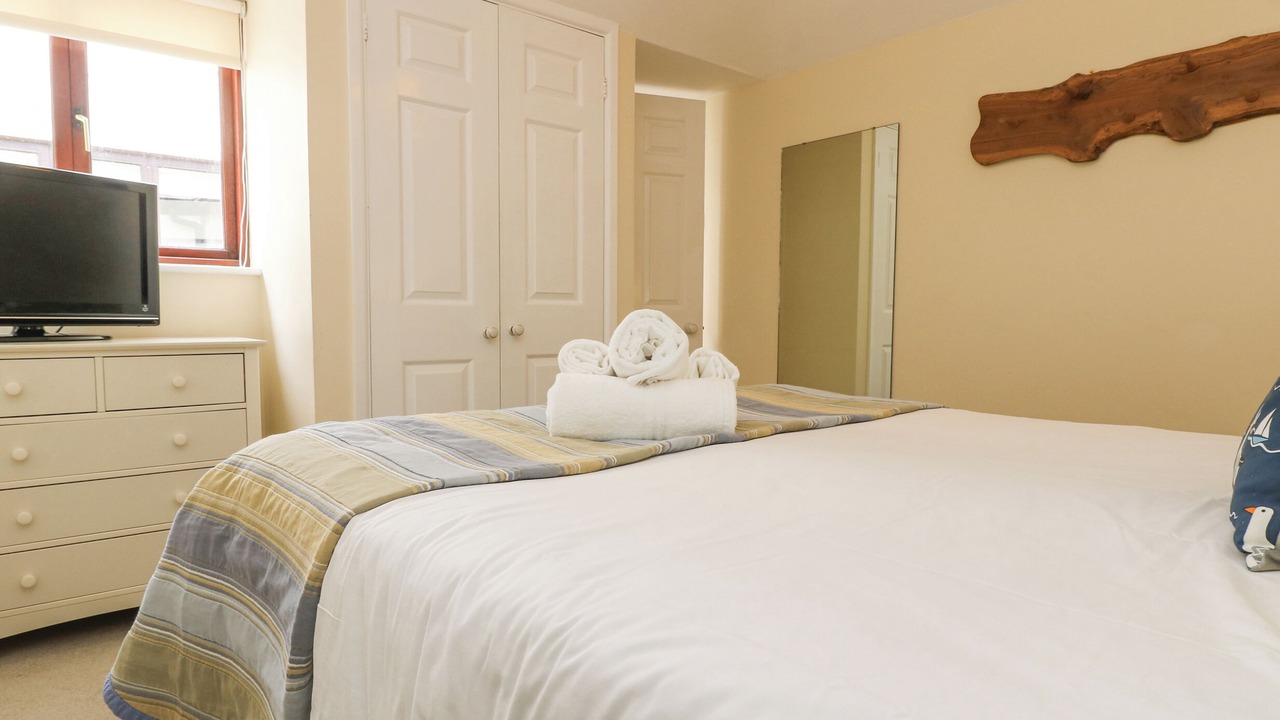 Photo of Others in Mylor Churchtown