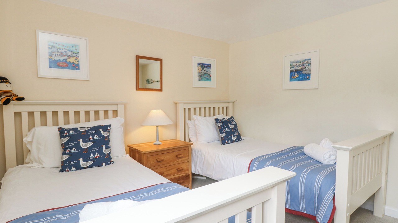 Photo of Others in Mylor Churchtown