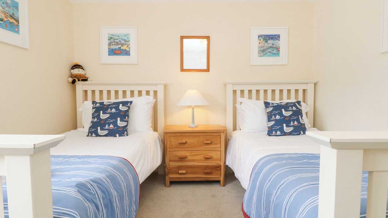 Photo of Others in Mylor Churchtown