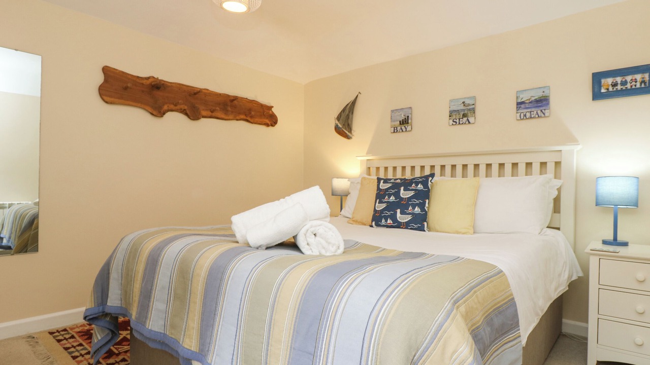 Photo of Others in Mylor Churchtown