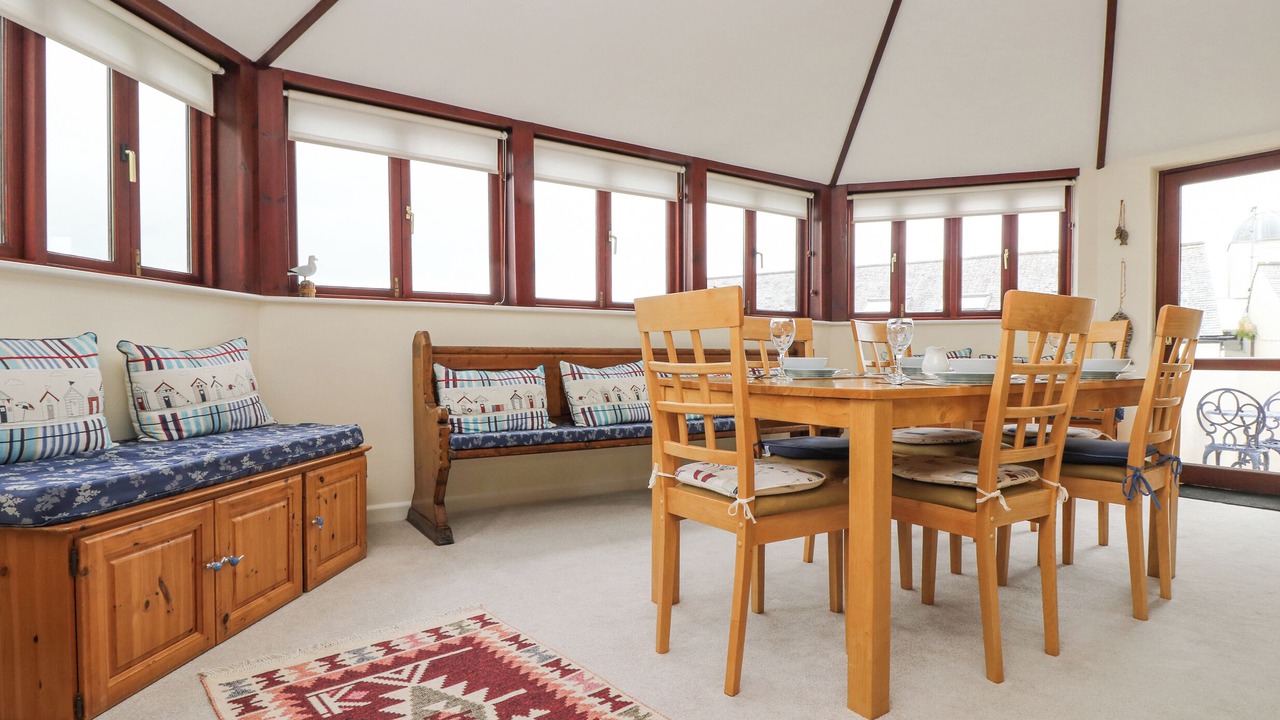 Photo of Others in Mylor Churchtown