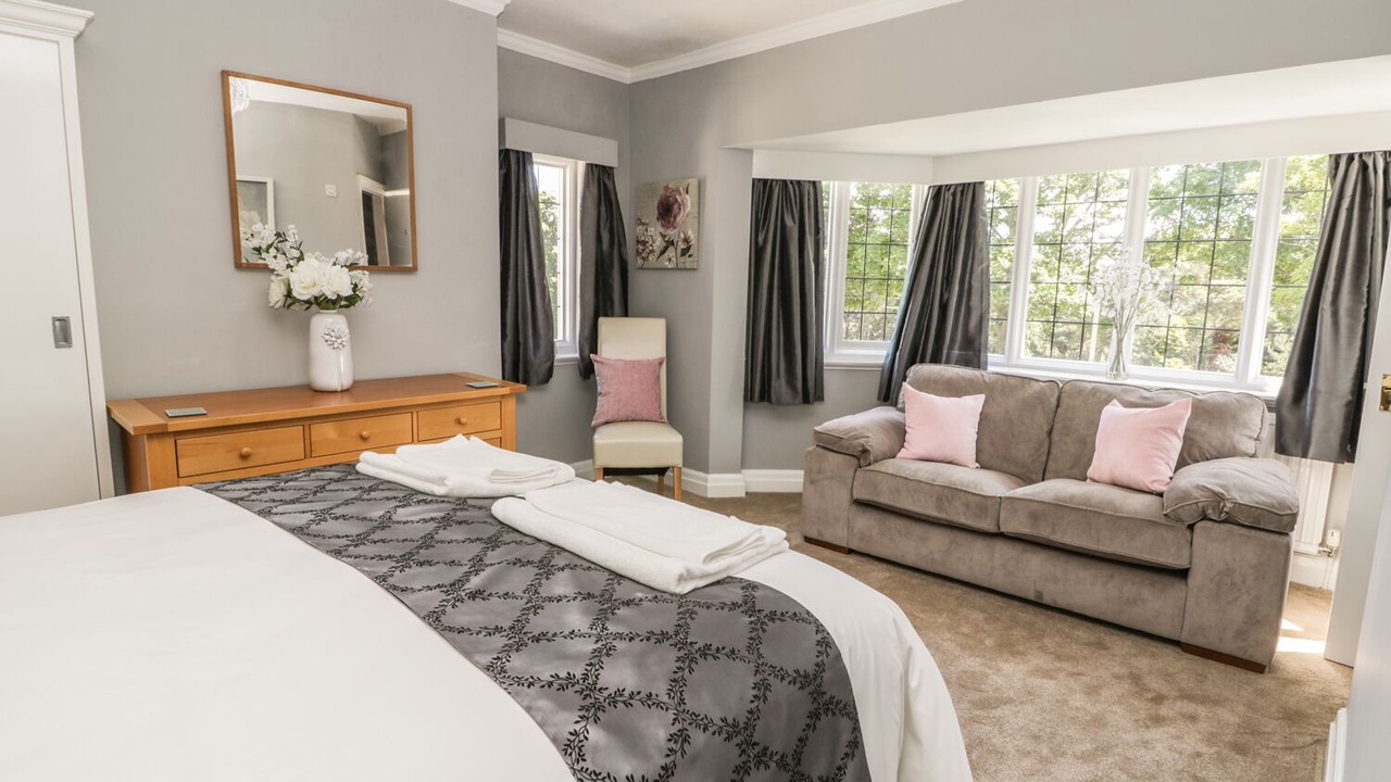 Photo of Others in Scarborough