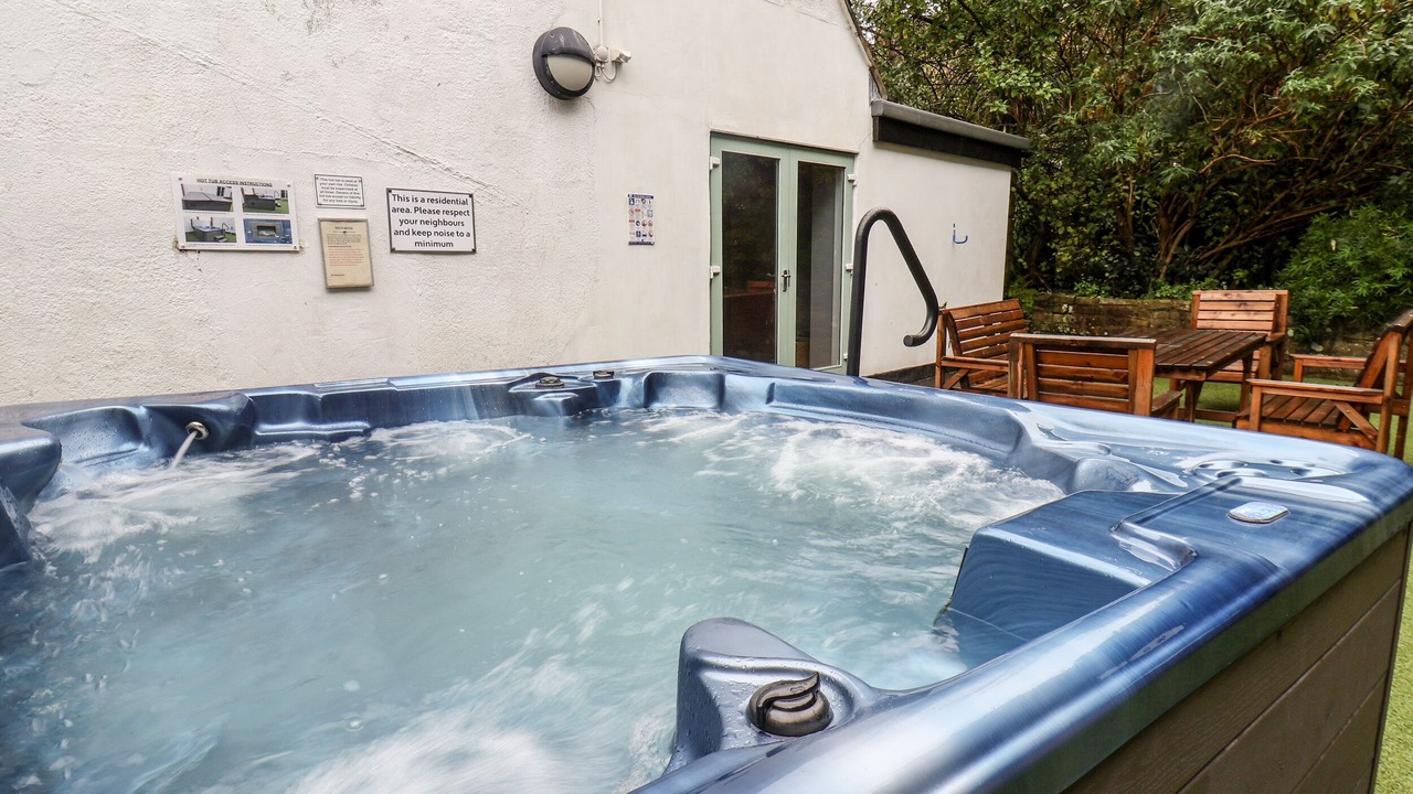 Photo of Others in Scarborough