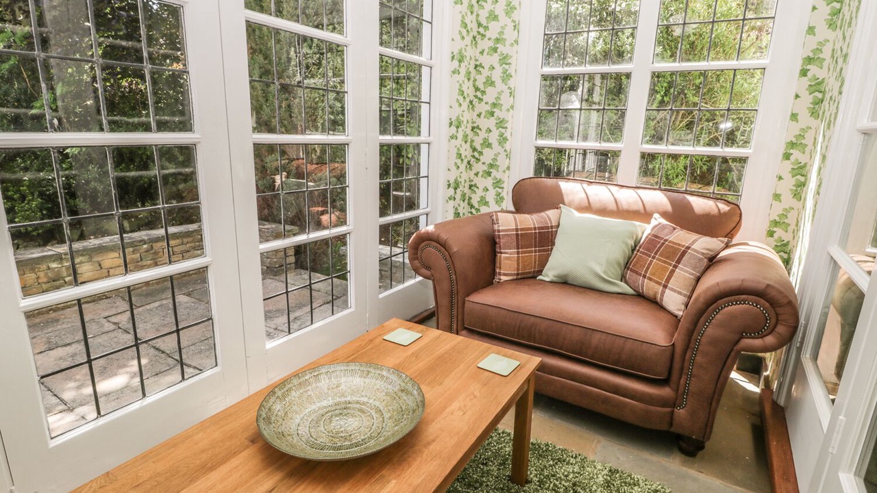 Photo of Others in Scarborough