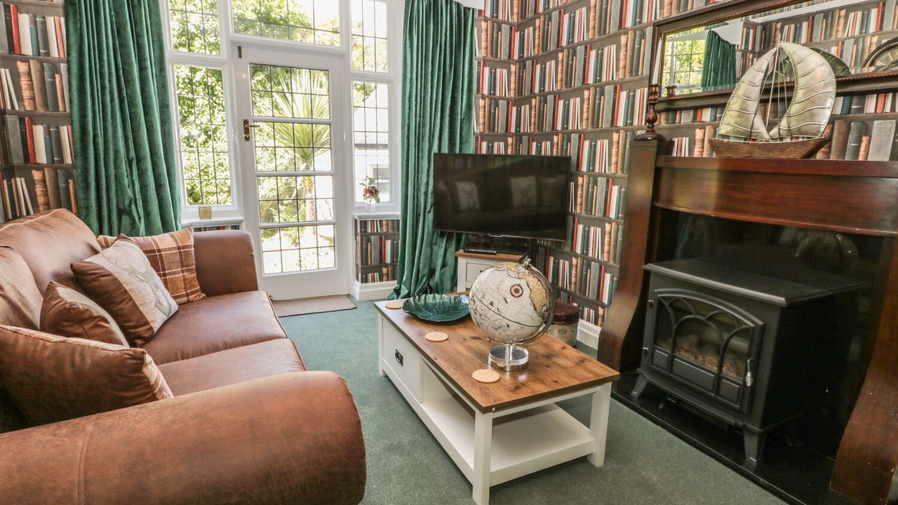 Photo of Others in Scarborough