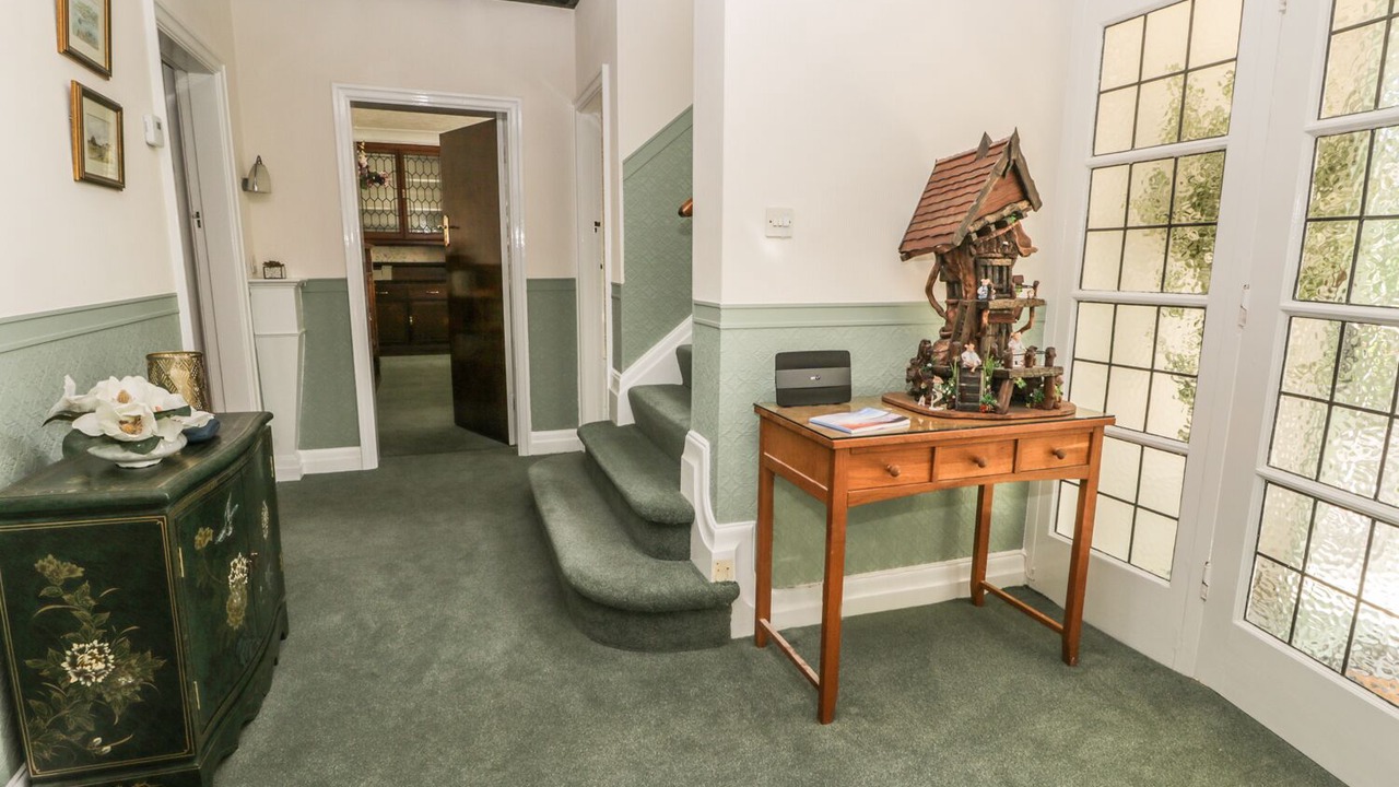 Photo of Others in Scarborough