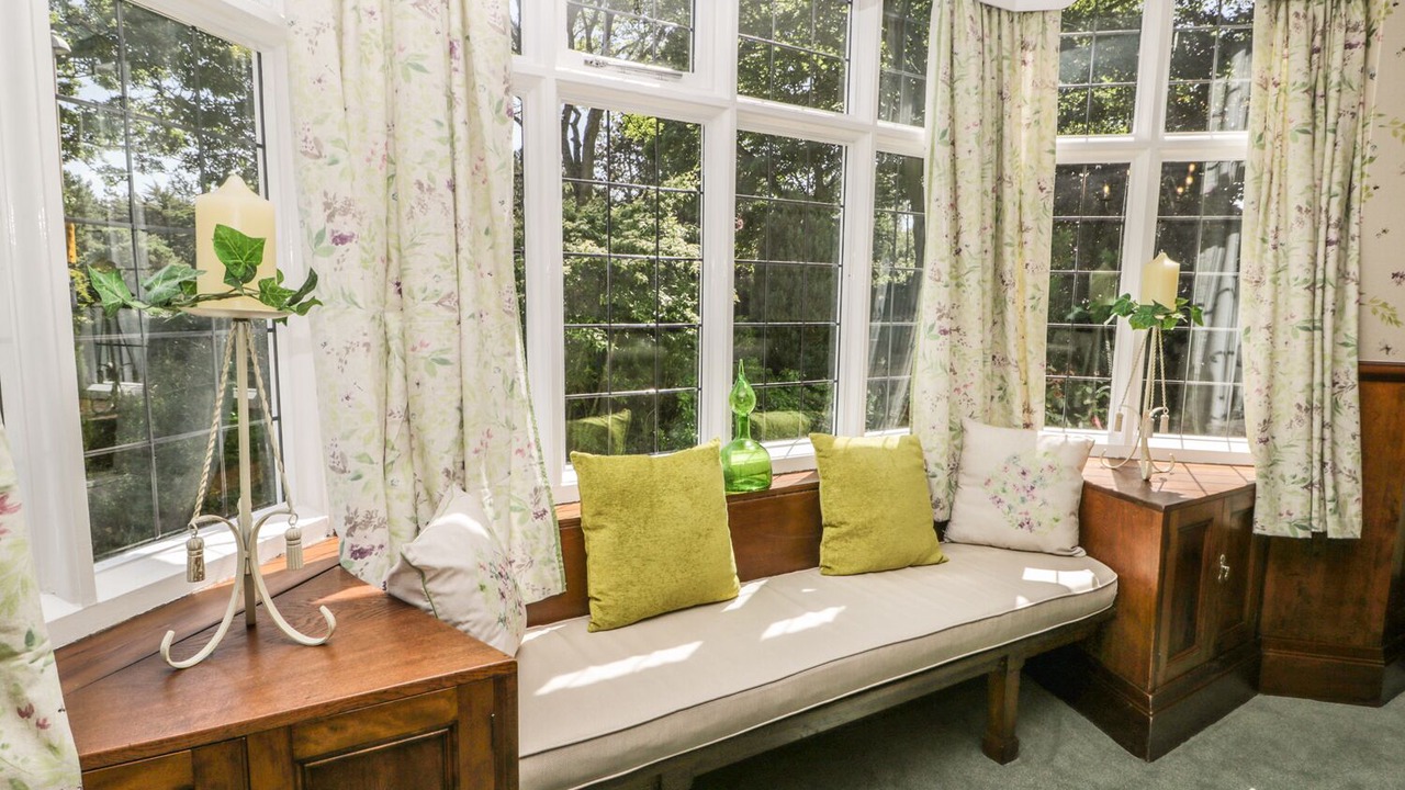 Photo of Bedroom in Scarborough