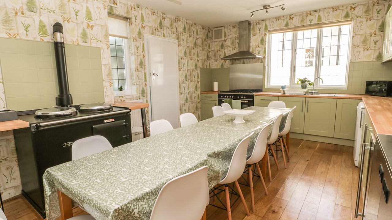 Photo of Others in Scarborough