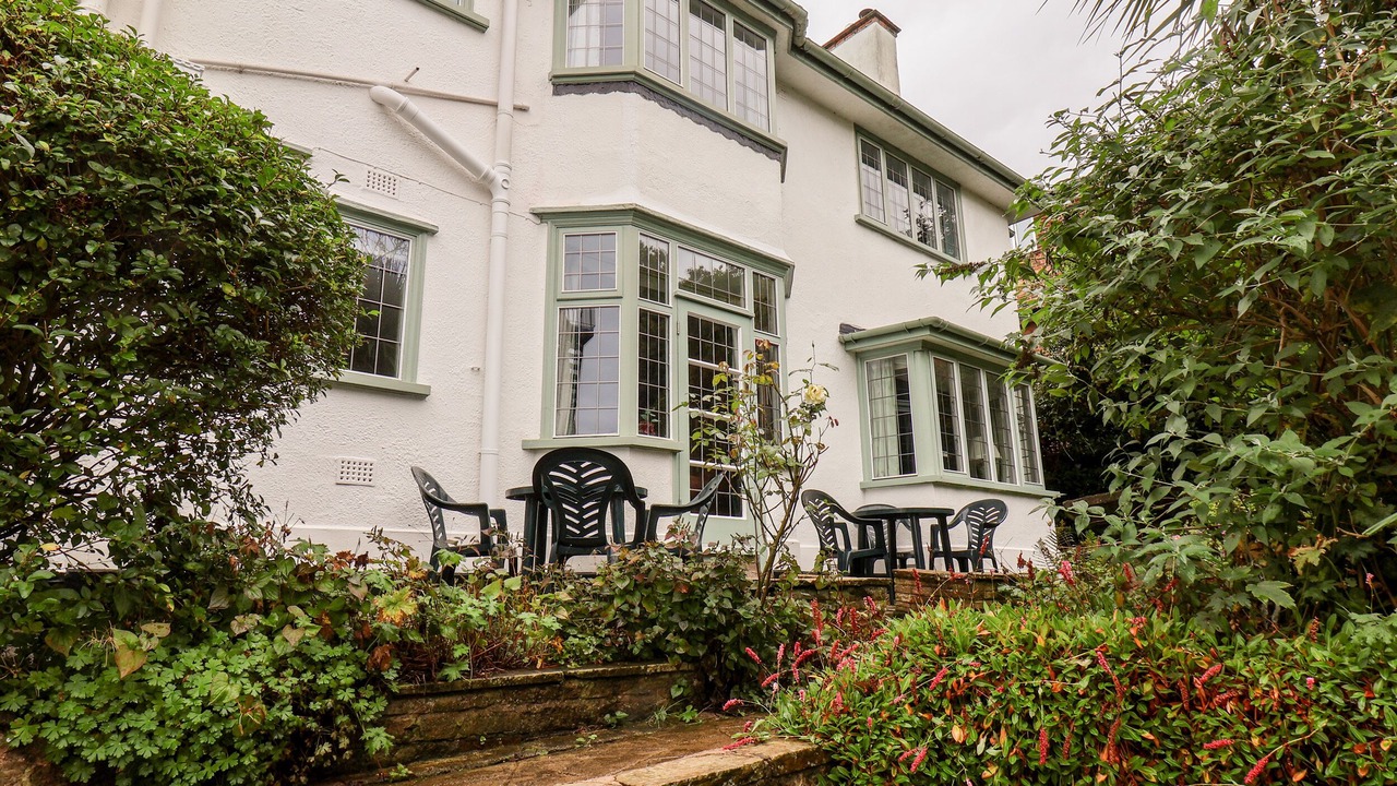 Photo of Others in Scarborough