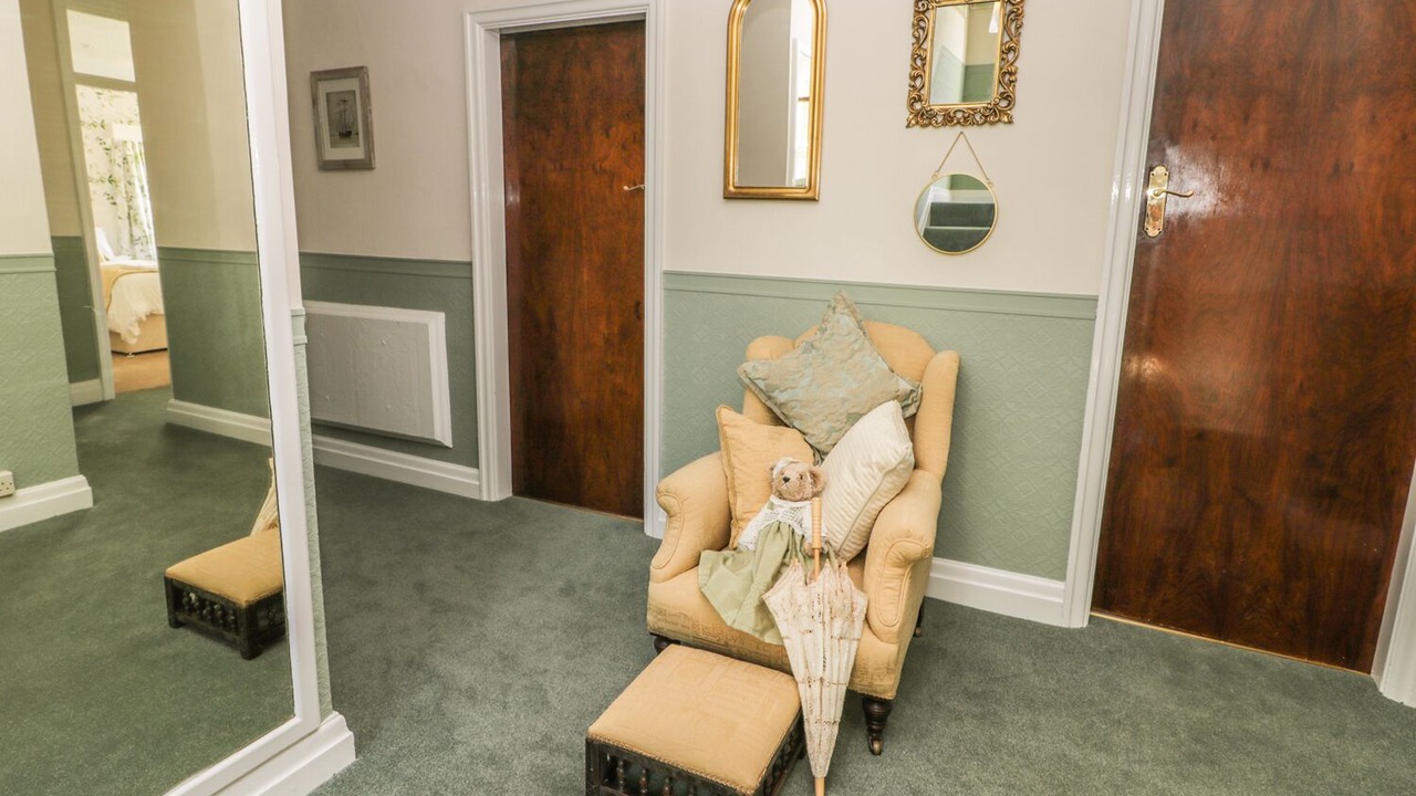 Photo of Others in Scarborough