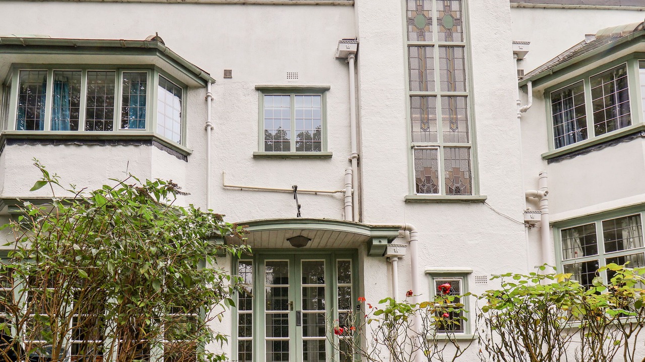 Photo of Outdoor in Scarborough