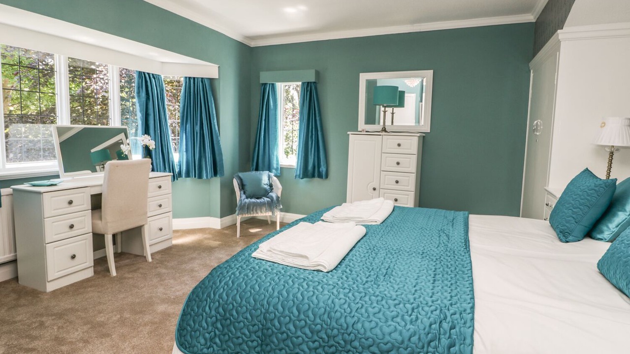 Photo of Others in Scarborough