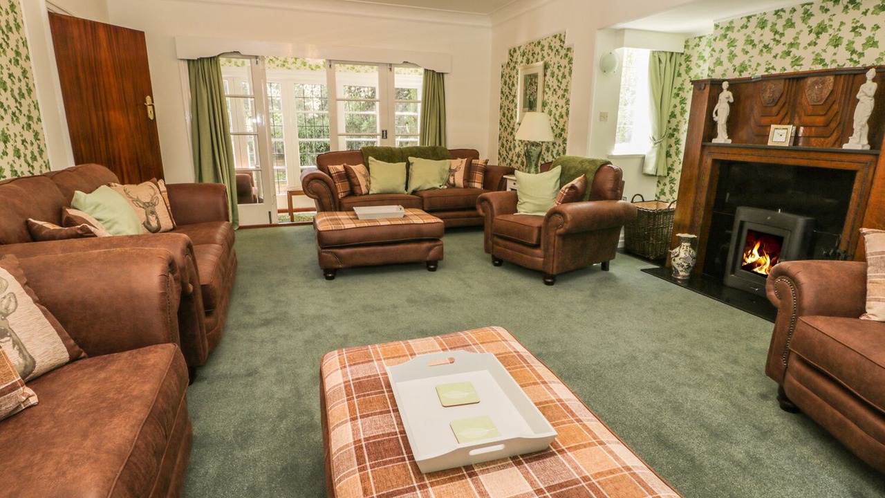 Photo of Others in Scarborough