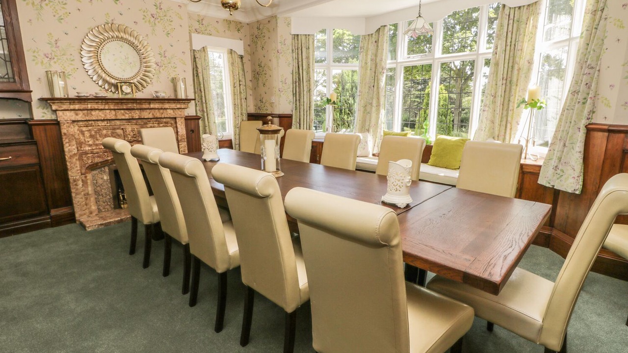 Photo of Others in Scarborough