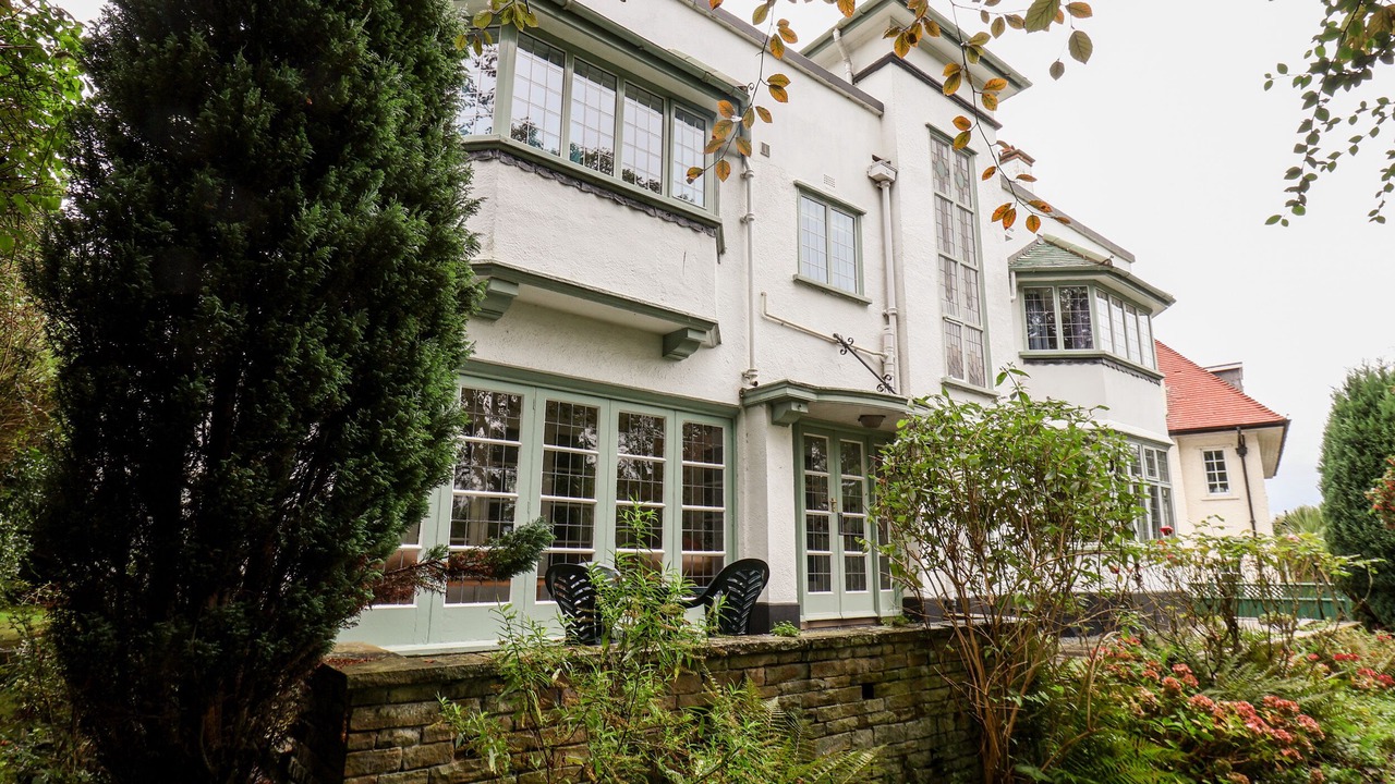 Photo of Outdoor in Scarborough