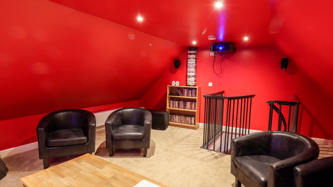 Photo of Others in Scarborough