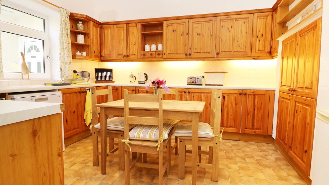 Photo of Others in Sittingbourne